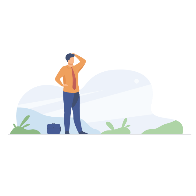 Smart Event - Events Factory